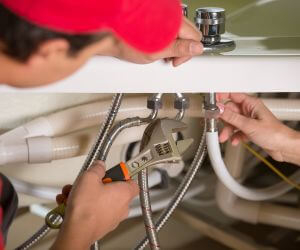 About Septic Pumping Service Sayner, WI
